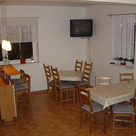 Kamila 3*