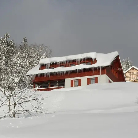 Kamila Jańskie Łaźnie