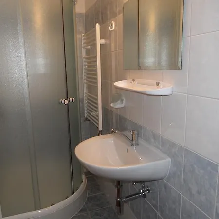 Kamila Jańskie Łaźnie